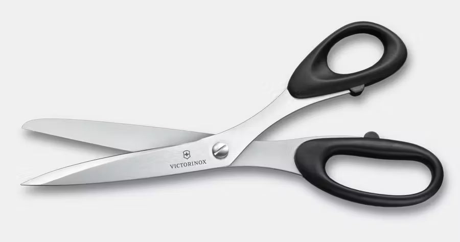 Victorinox Household and Professional Scissors, view 2