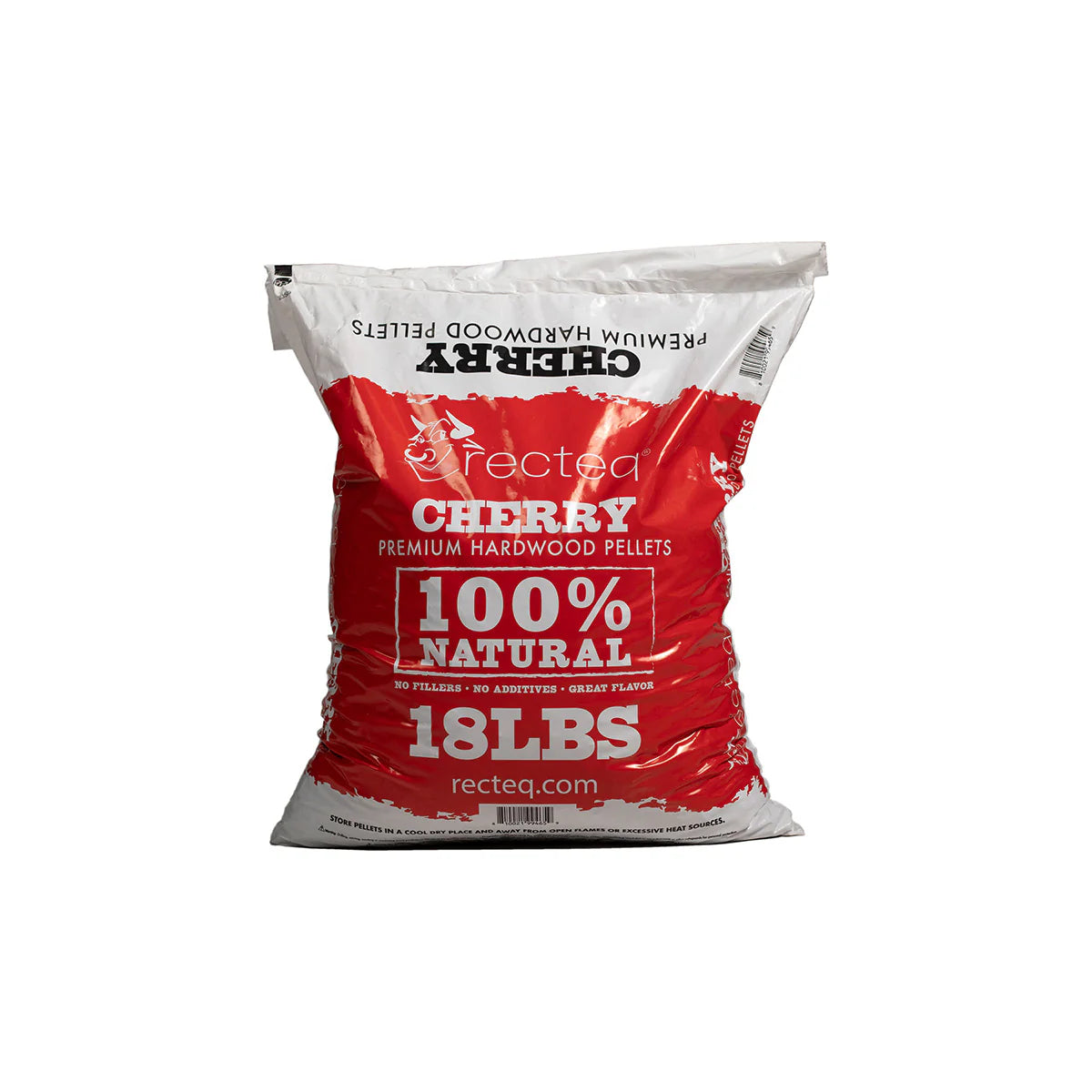 Recteq Cherry Pellets
