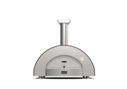 Alfa Legacy 4 Pizze Wood Fired Pizza Oven
