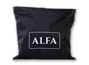 Alfa Futuro 4 Pizze Top Only Cover
