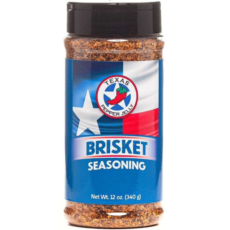 Craig's Brisket Seasoning