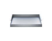 Delta Heat 18" Griddle Plate