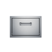 Delta Heat 15" Paper Towel Holder