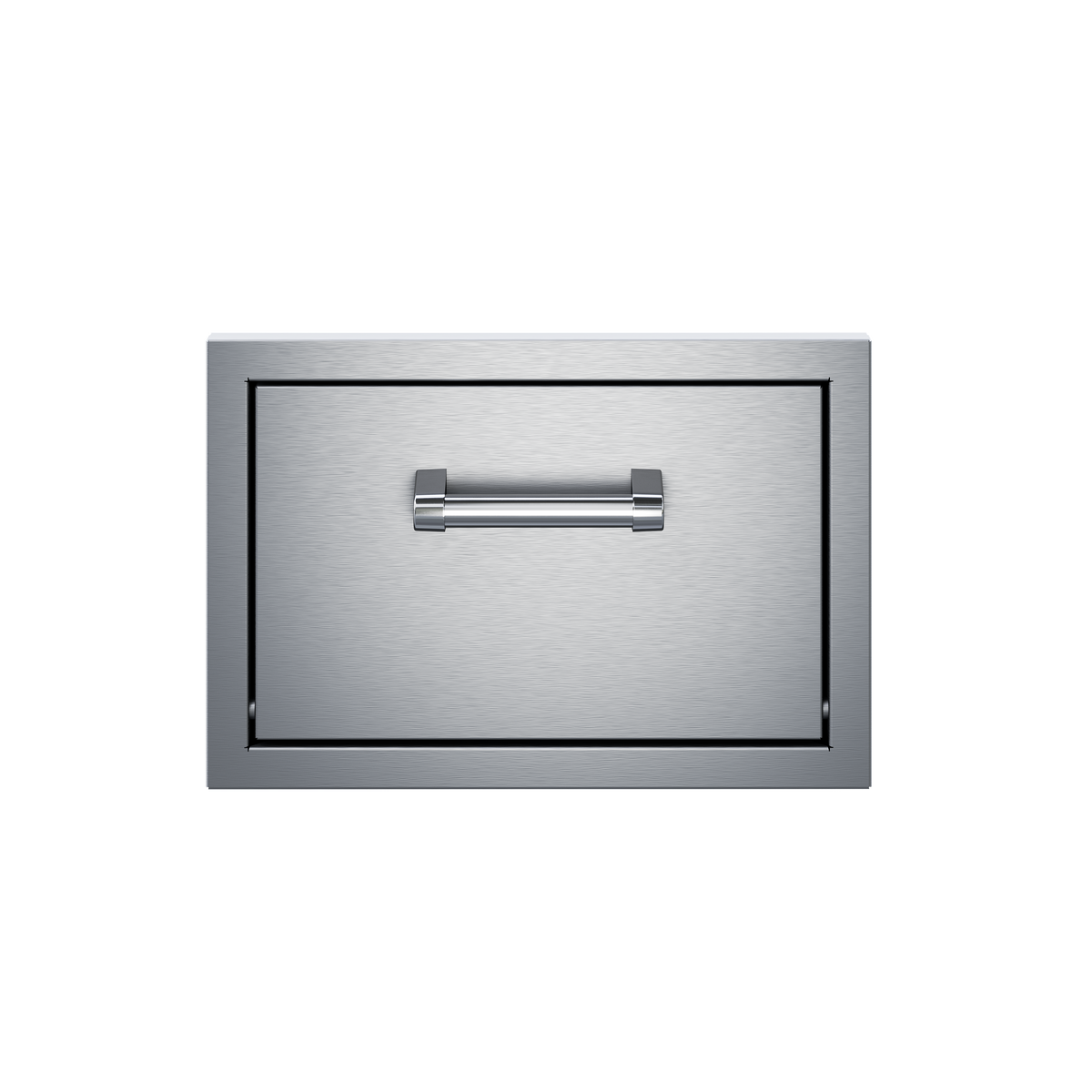 Delta Heat 15" Paper Towel Holder