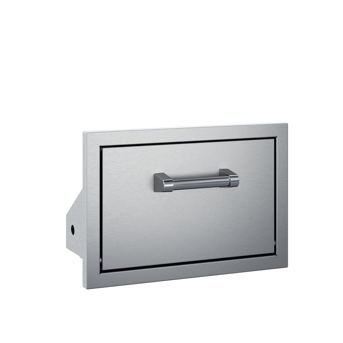 Delta Heat 15" Paper Towel Holder, view 2
