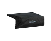 Delta Heat 22" Power Burner Vinyl Cover