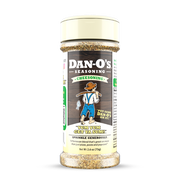 Dan-O’s Cheesoning Seasoning