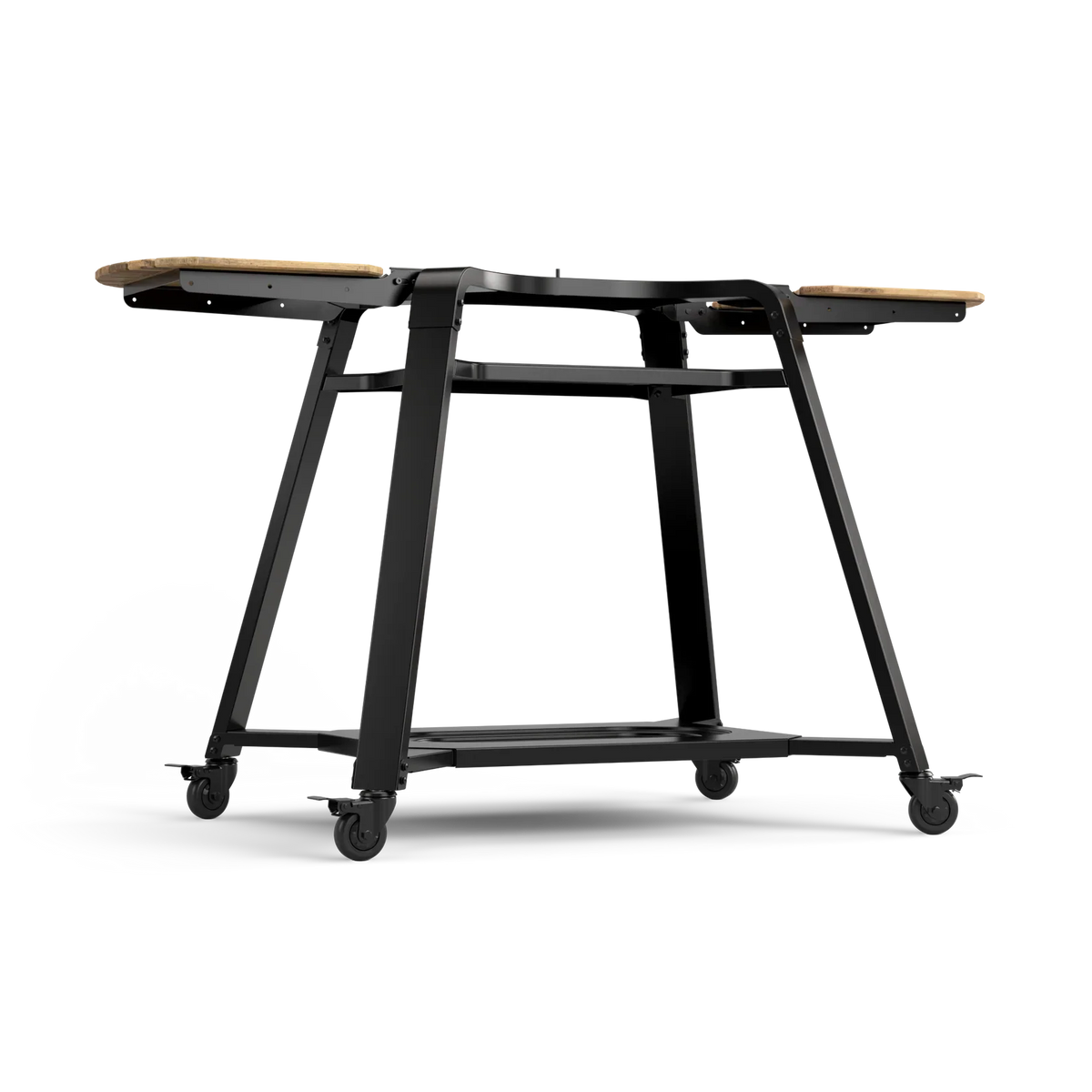 Gozney Dome Stand (Gen 2)