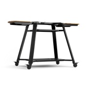 Gozney Dome Stand (Gen 2)