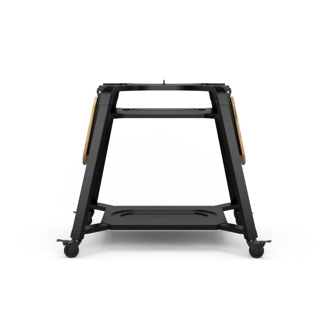 Gozney Dome Stand (Gen 2)