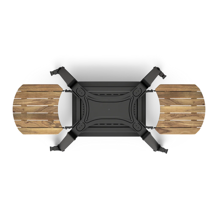 Gozney Dome Stand (Gen 2)