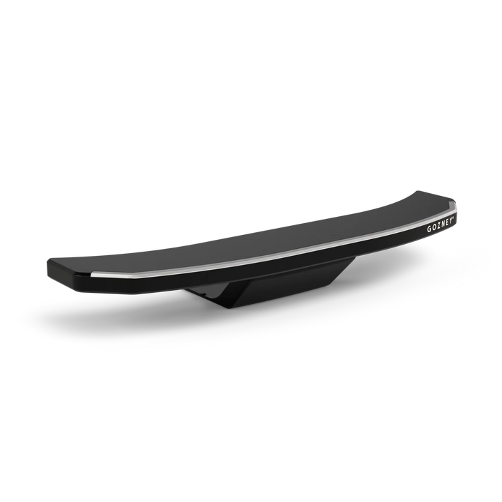 Gozney Dome XL Mantel (Gen2)