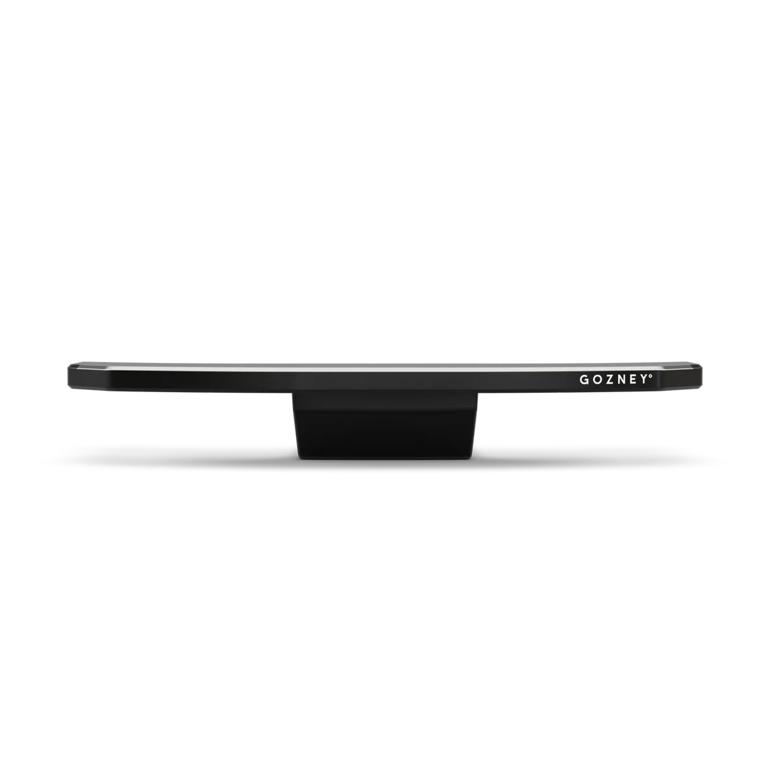 Gozney Dome XL Mantel (Gen2)