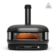 Gozney Dome XL (Gen 2)