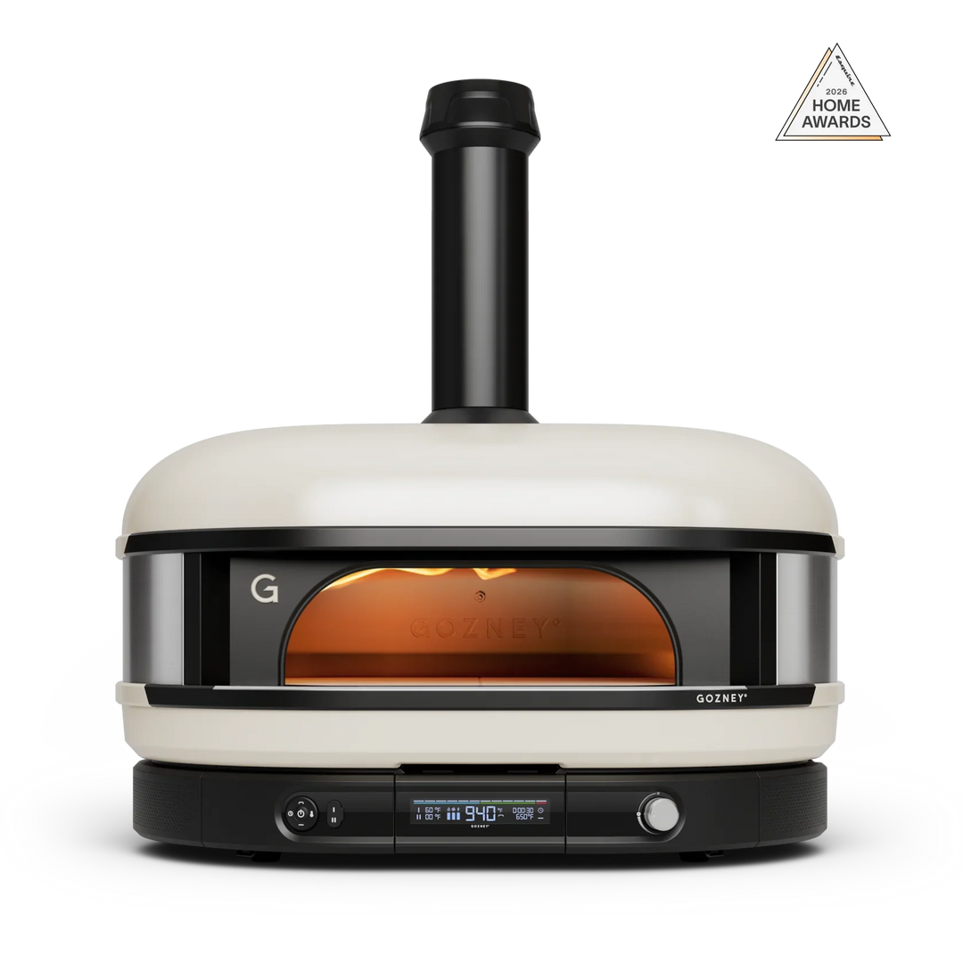 Gozney Dome XL (Gen 2)