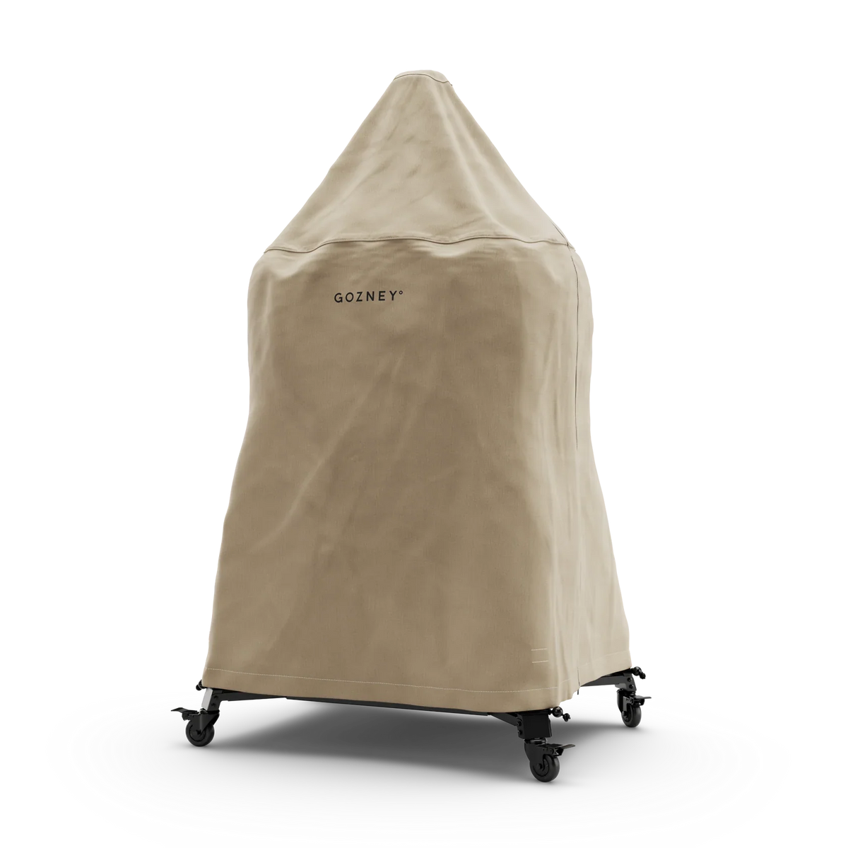 Gozney Dome Gen 2 Series Stand Cover, view 3
