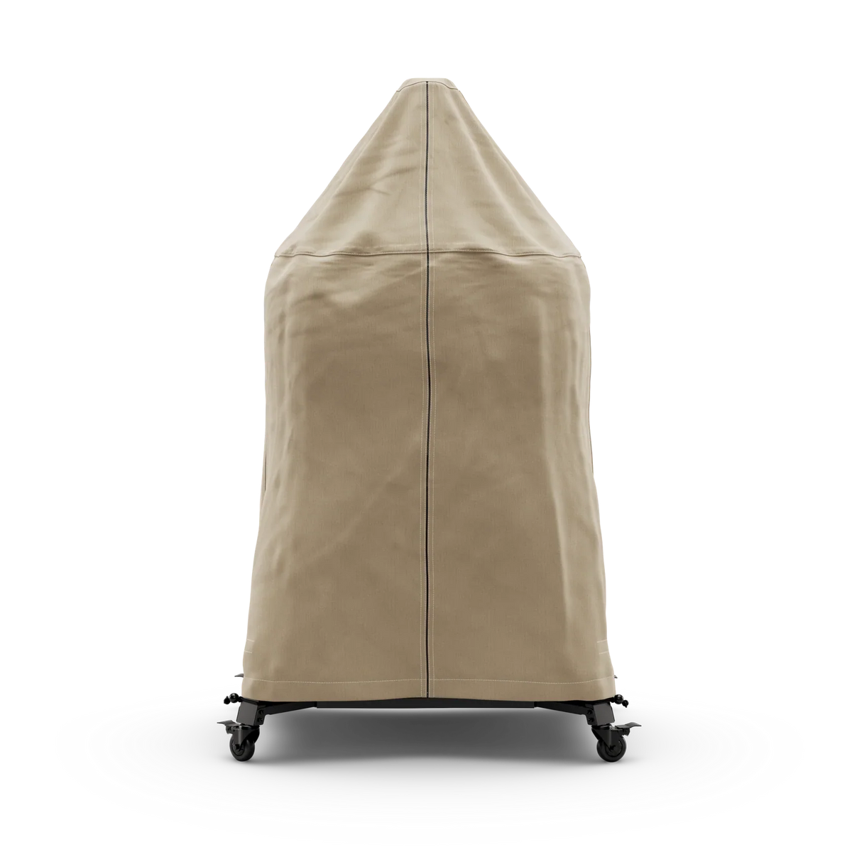Gozney Dome Gen 2 Series Stand Cover