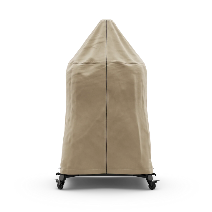 Gozney Dome Gen 2 Series Stand Cover