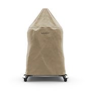 Gozney Dome Gen 2 Series Stand Cover