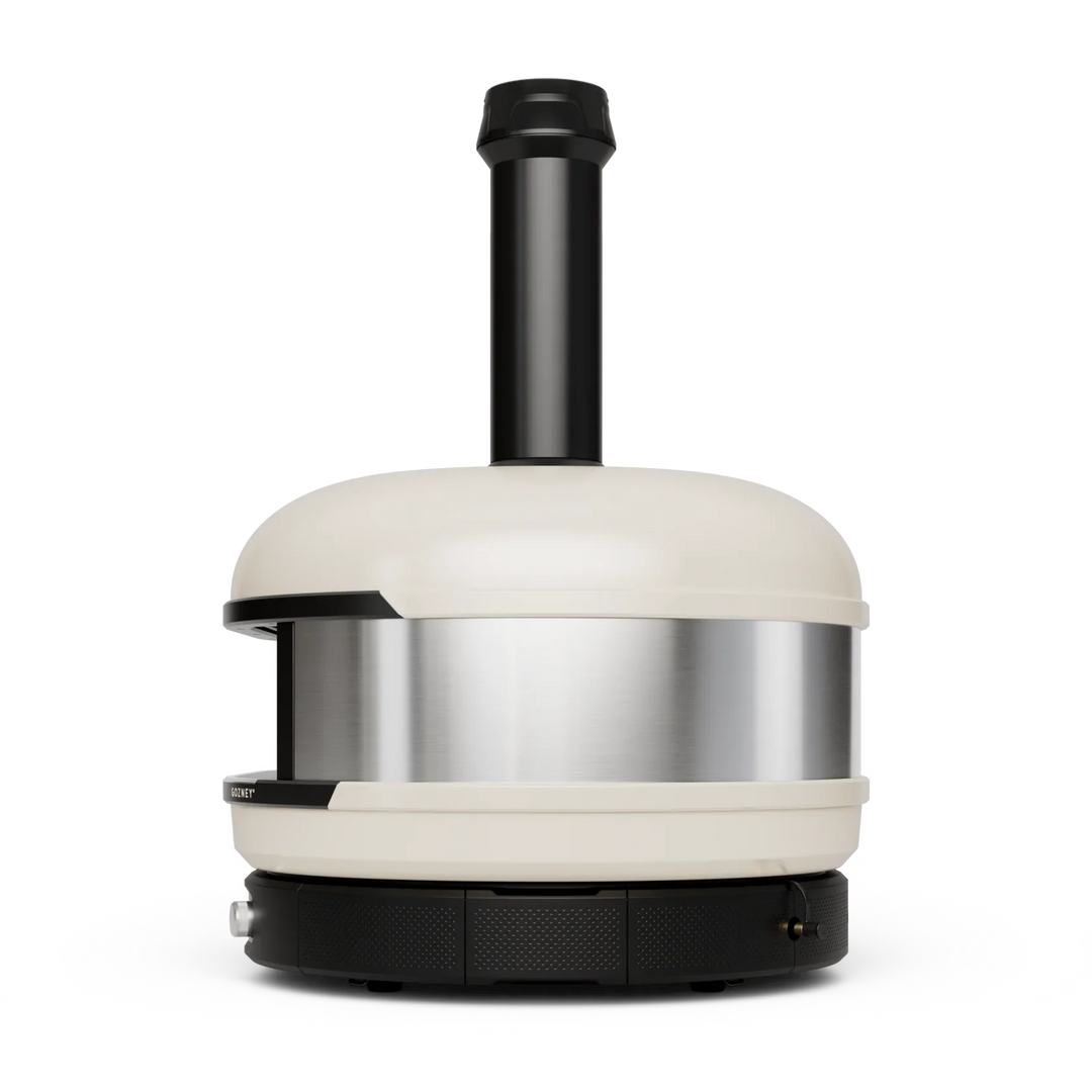 Gozney Dome XL (Gen 2)