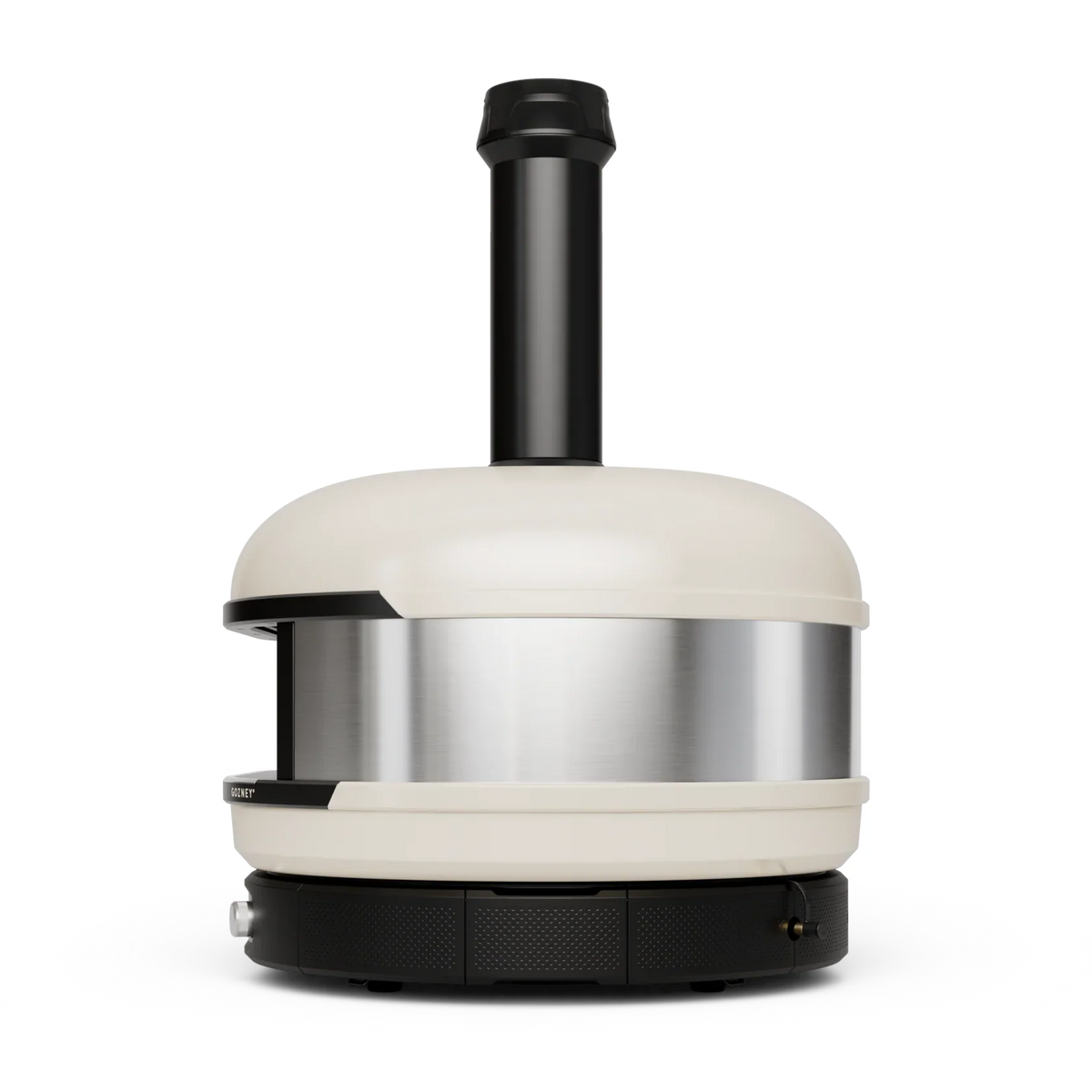 Gozney Dome XL (Gen 2)