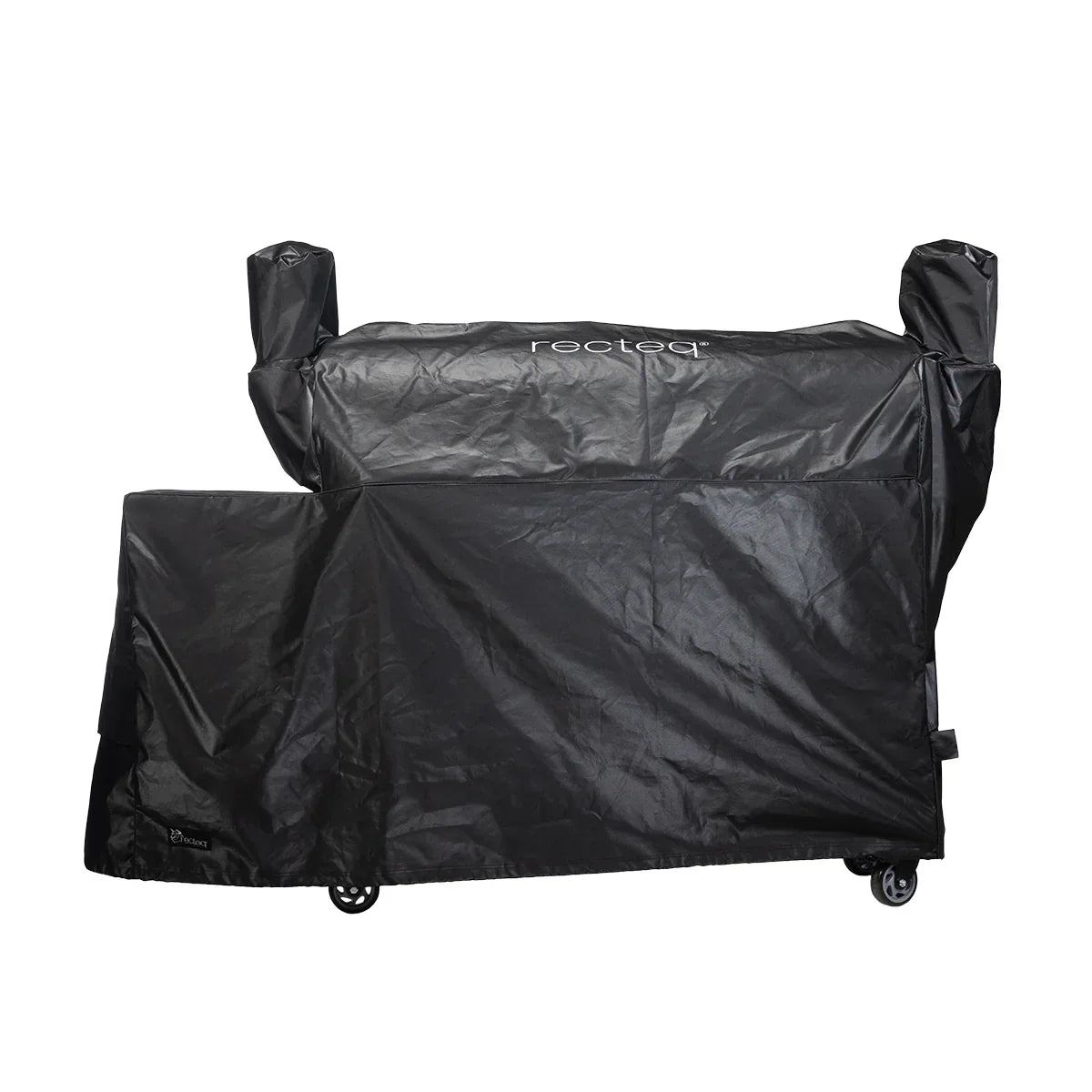 Recteq DualFire 1200 Cover - The Kansas City BBQ Store