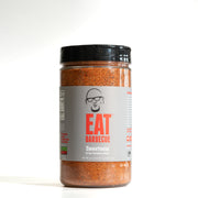 EAT Barbecue Sweetness Rub