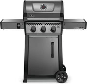 Napoleon Freestyle 365 Gas Grill
