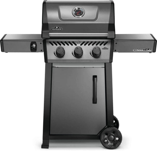 Napoleon Grills Freestyle™ 365 Gas Grill