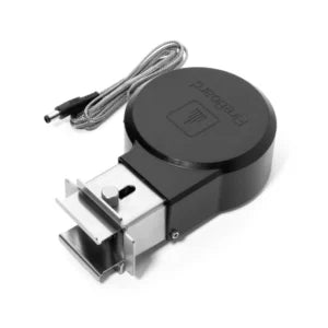 FireBoard Drive Blower G3 Fan - The Kansas City BBQ Store