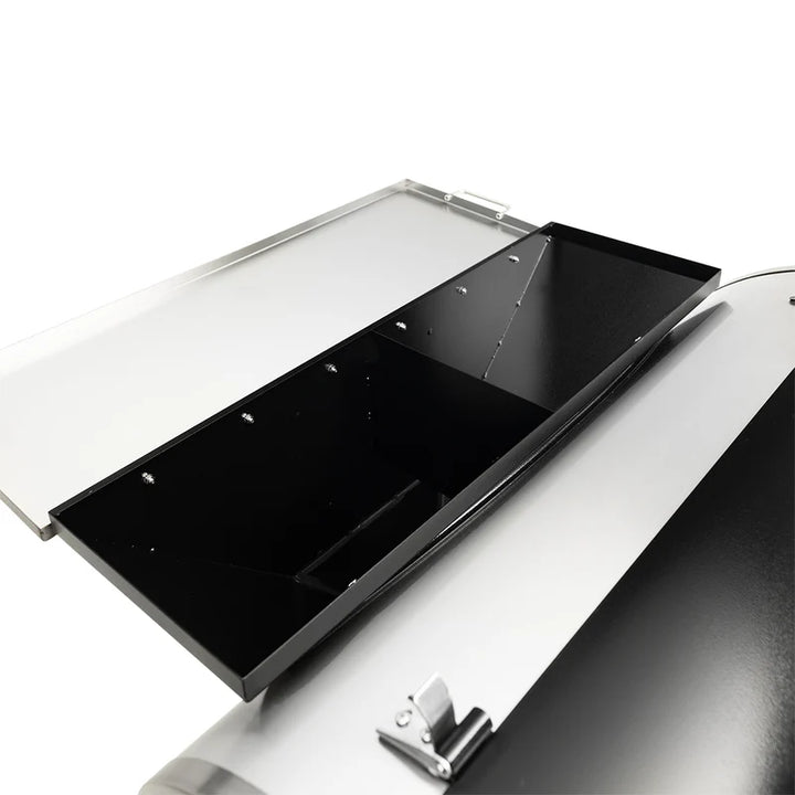 Recteq Flagship 1600 Pellet Smoker