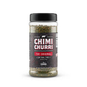 Frugoni Chimichurri Seasoning