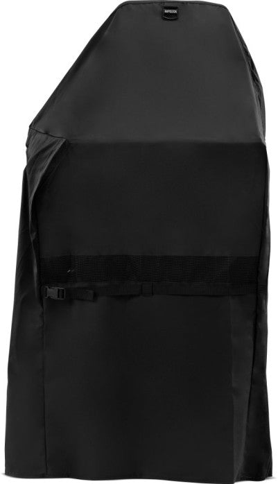 Napoleon Prestige PRO 500 Cover, view 2
