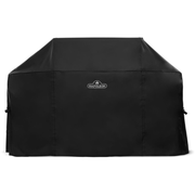 Napoleon Prestige PRO 665 Elite Cover