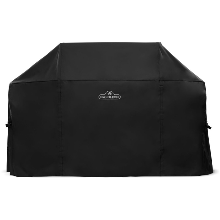 Napoleon Prestige PRO 665 Elite Cover
