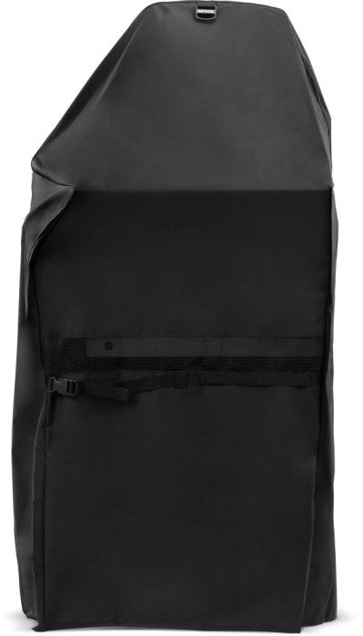 Napoleon Prestige PRO 665 Elite Cover