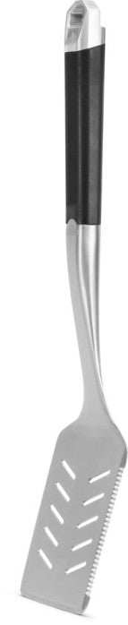 Napoleon Premium Stainless Steel Spatula (Pro Series)