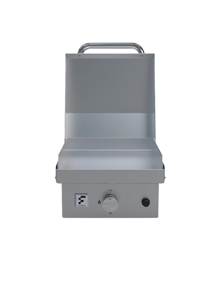 Fusion (Le Griddle) Gas Griddle