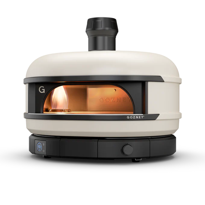 Gozney Dome S1 Pizza Oven