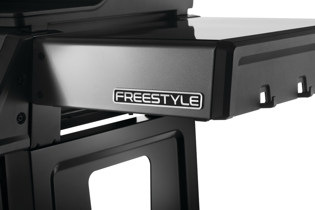 Napoleon Grills Freestyle 425 SB Gas Grill