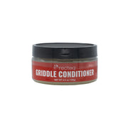 Recteq Griddle Conditioner - The Kansas City BBQ Store
