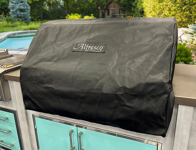 Alfresco Premium 42" Built-In Grill Cover