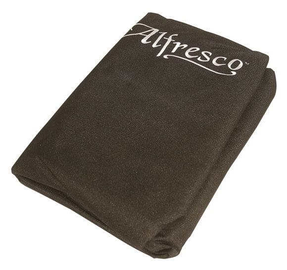 Alfresco 36" Built-In Grill Cover