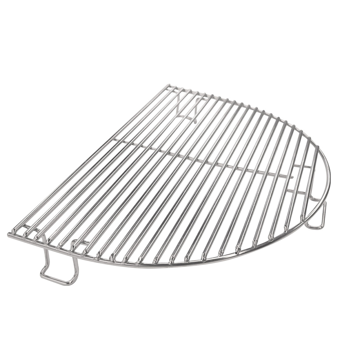 Primo Stainless Steel Grates