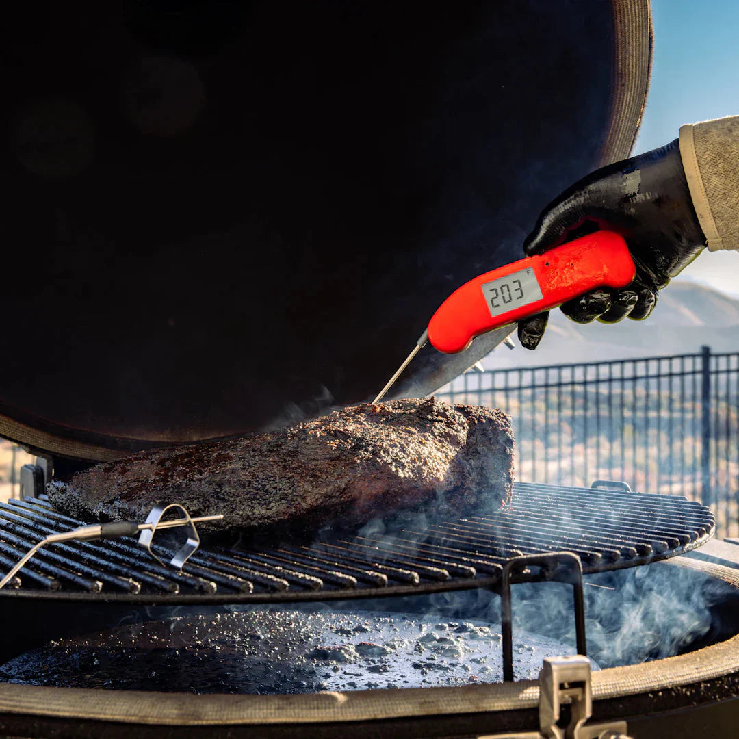American Fire BBQ & Grilling Supply