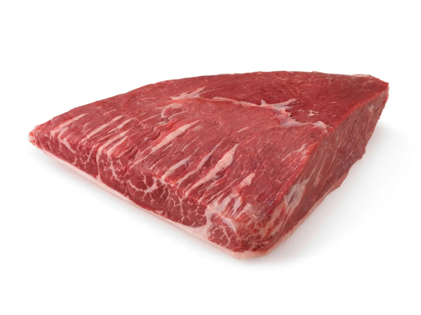 Certified Angus Beef Frozen Coulotte (Picanha) Steak