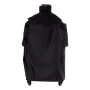 BSTRD. COMPLETE RAINCOVER