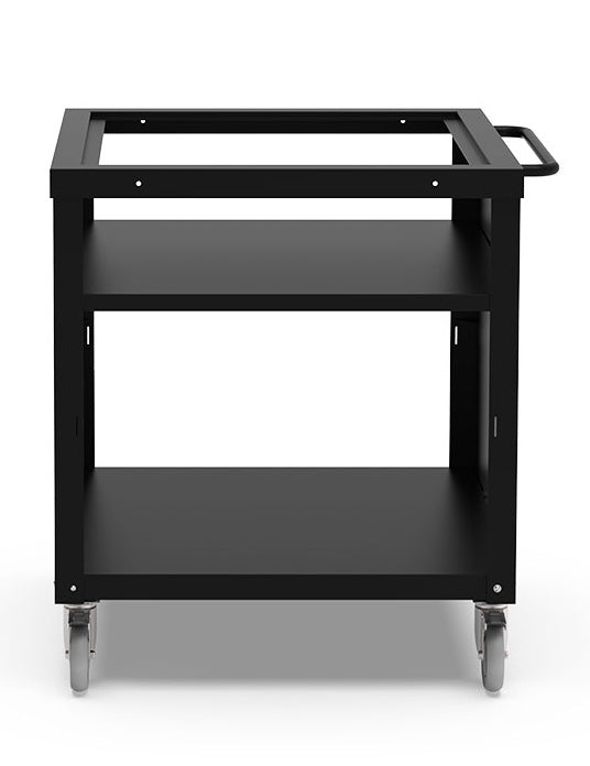 Alfa Cooking Station Frames