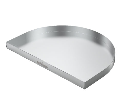 Primo Drip Pans