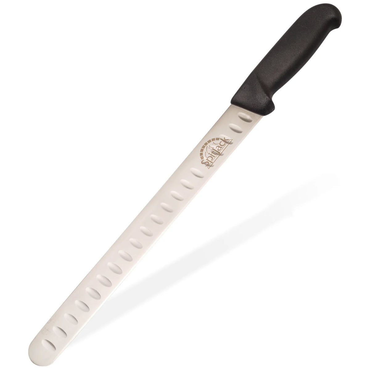 SpitJack Barbecue Knife Set, view 3